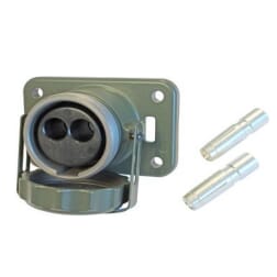 1802-9410 1802-9410.jpg