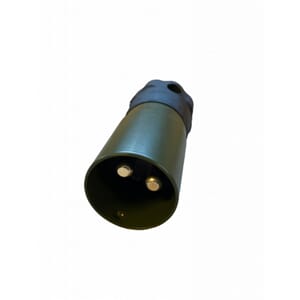 Nato Kontakt Han 2-POLET