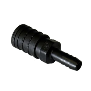 BFS Kopling 11mm hun