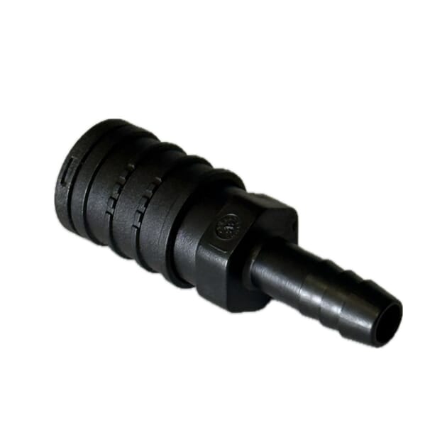 100BA2924 100BA2924.jpg