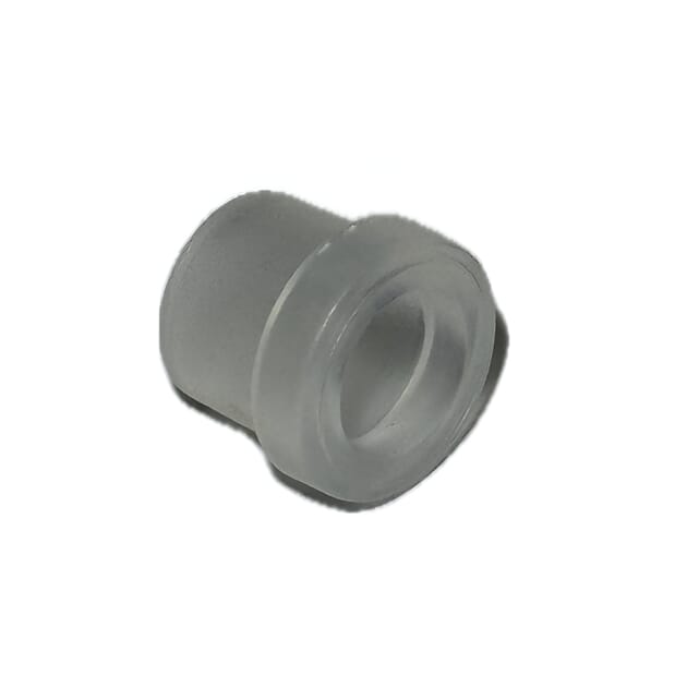 100BA2953 100BA2953.jpg