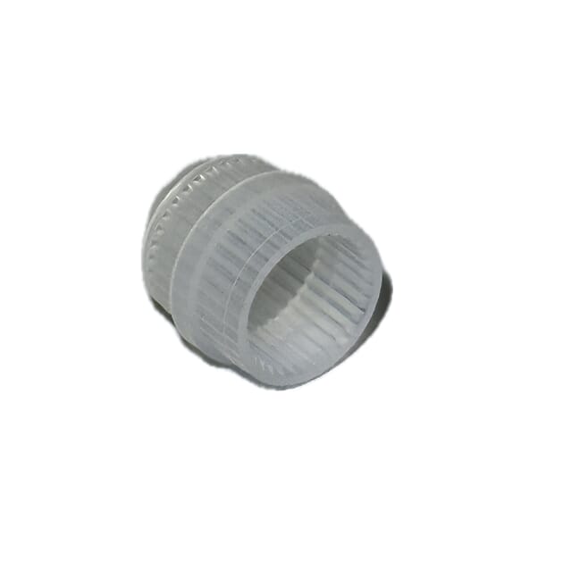 100BA2954 100BA2954.jpg