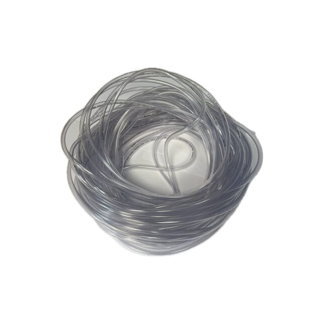 100BA2955 100BA2955.jpg