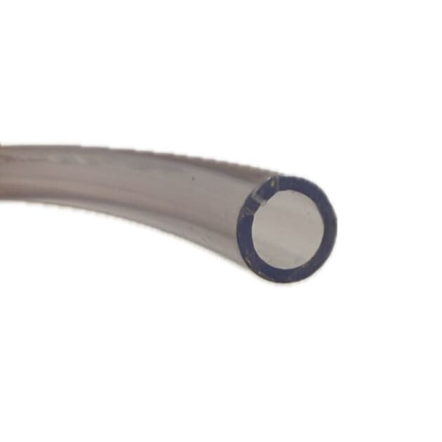 100BA2956_Rel 100BA2956-2.jpg