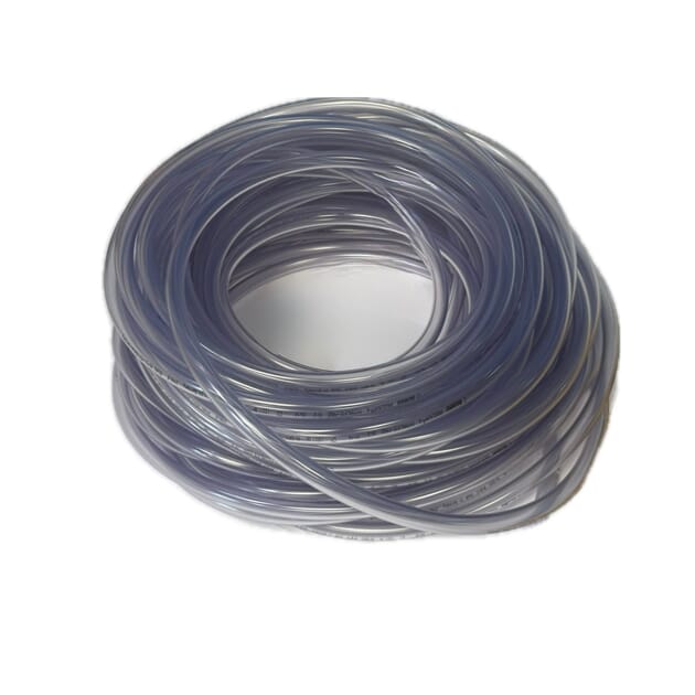 100BA2956 100BA2956.jpg