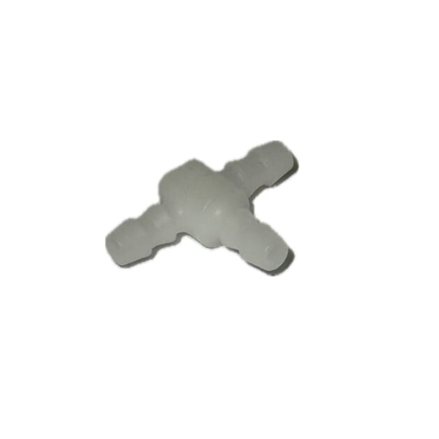 100BA2966 100BA2966.jpg