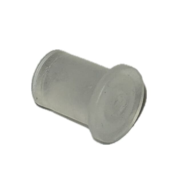 106ta8940 106ta8940.jpg