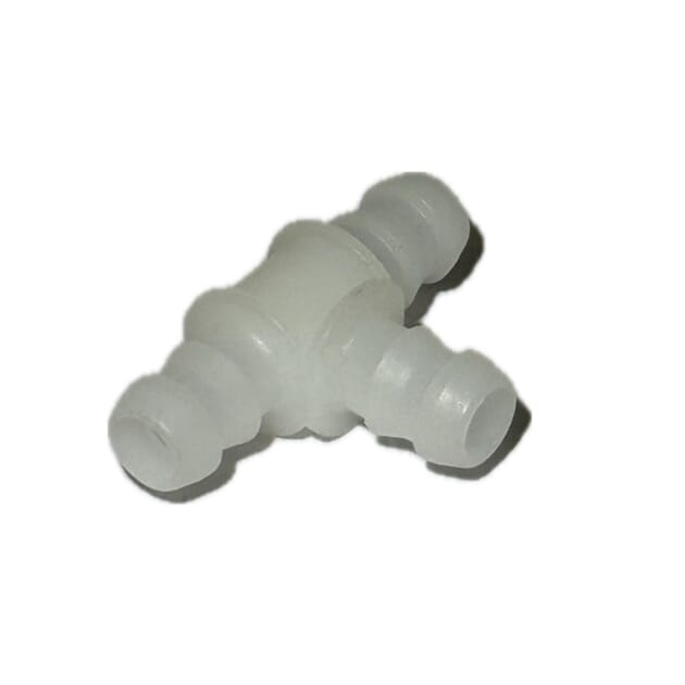 106TA8948 106TA8948.jpg