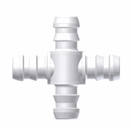 106ta8950 106ta8950.png