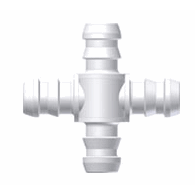 137TA1837 137ta1837.png