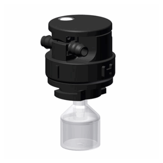 137ta1843 137ta1843.png