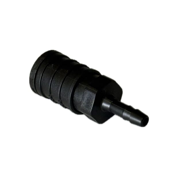 137TA1853 137TA1853.jpg