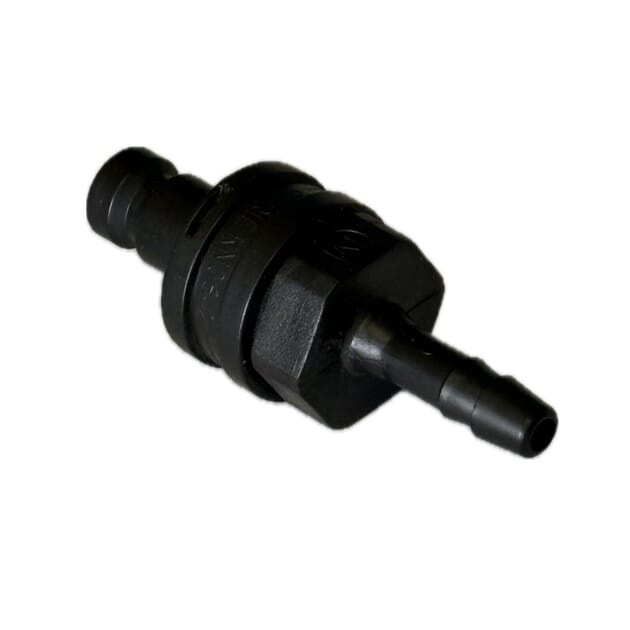 137TA1856 137TA1856.jpg