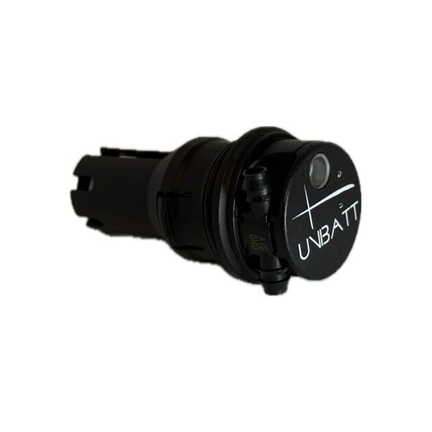 500934620 500934620.jpg