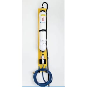 Filter Hydropure komplett enkel