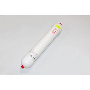 Refill vannfilter hydropure