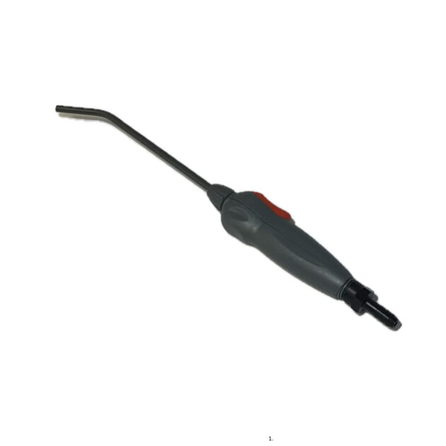 100BA3014 100BA3014.JPG