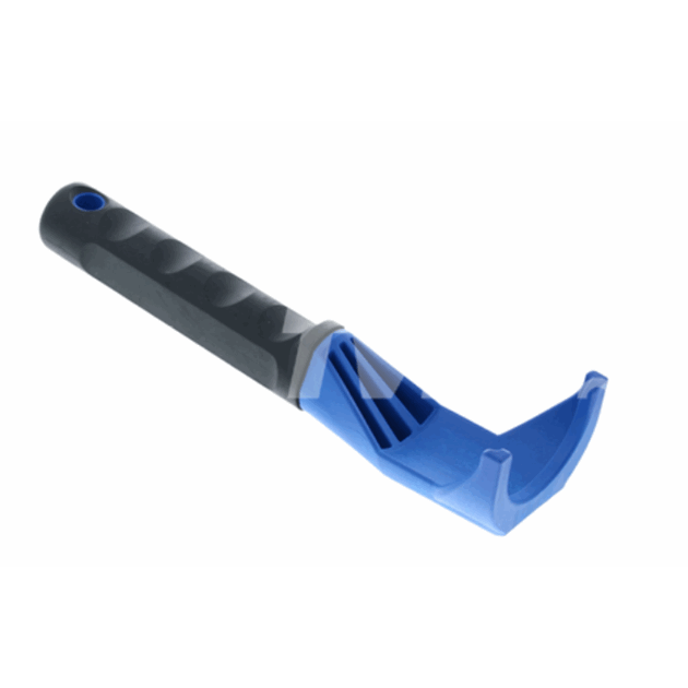 162TA2537 162TA2537.png