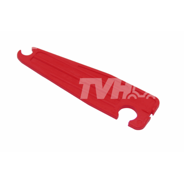 168TA6924 168TA6924.png