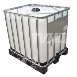 168TA6953 168TA6953.JPG