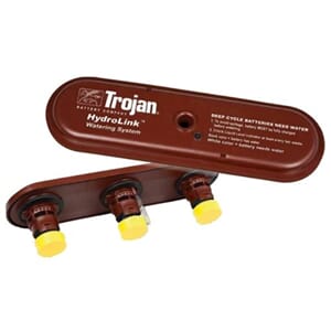 Hydrolink 6V replacement