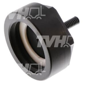 Påfyllingsdeksel 1000l tank