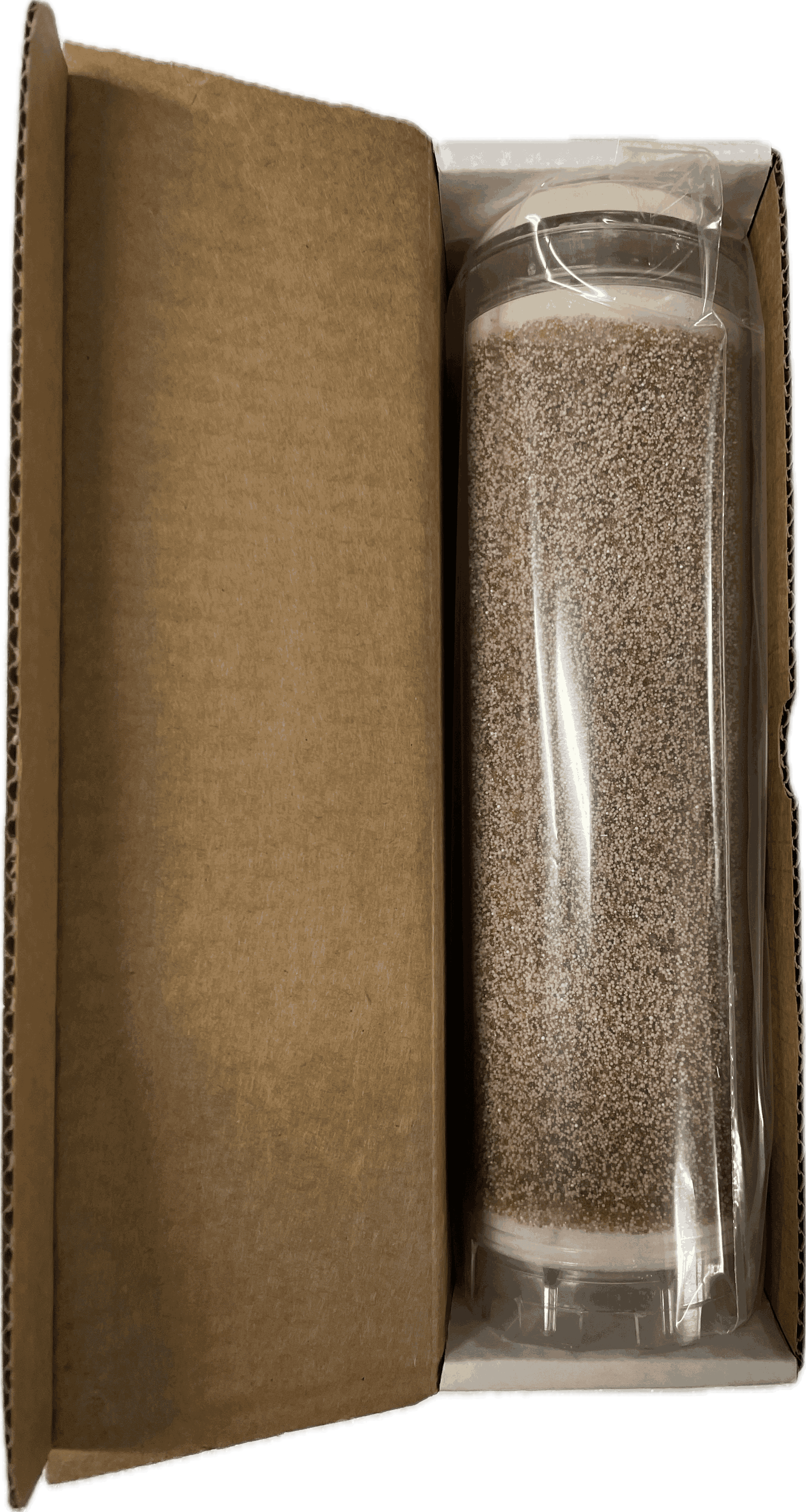 Filter innmat-B52 - Bergen Batteri Service AS