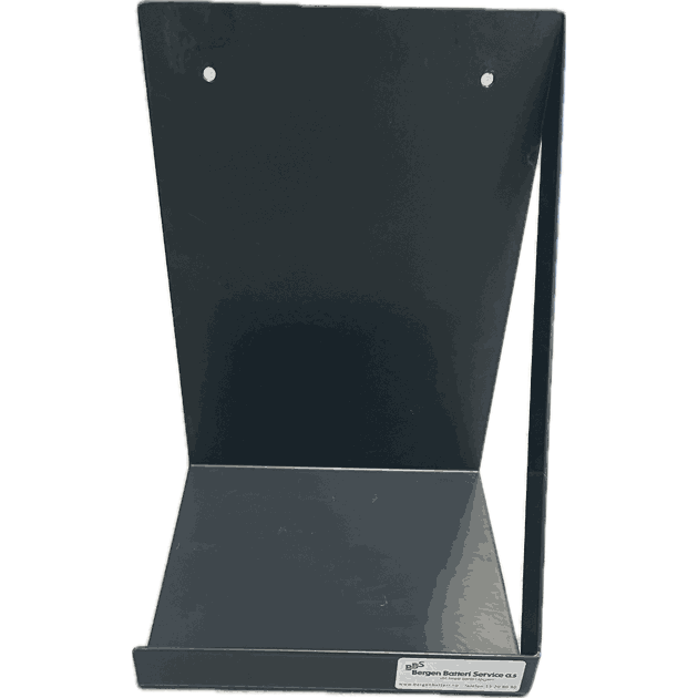 84001200 84001200.png