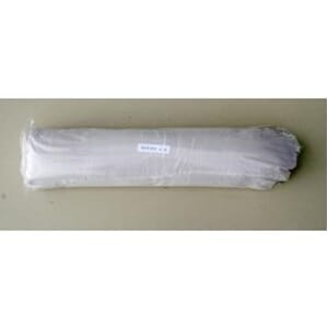 Silex 1B filterpatron