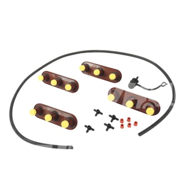 36365607 36365607.JPG