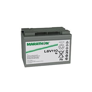 Marathon L6V110