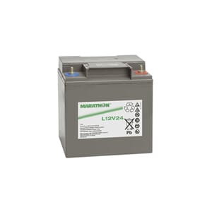 Marathon L12V24