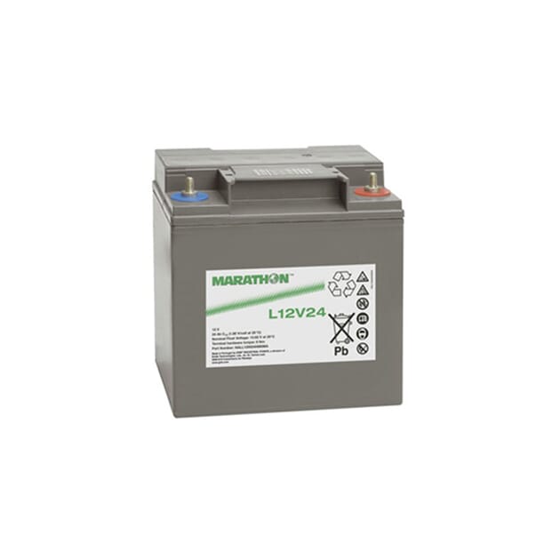 NALL120024HM0MA NALL120024HM0MA.jpg