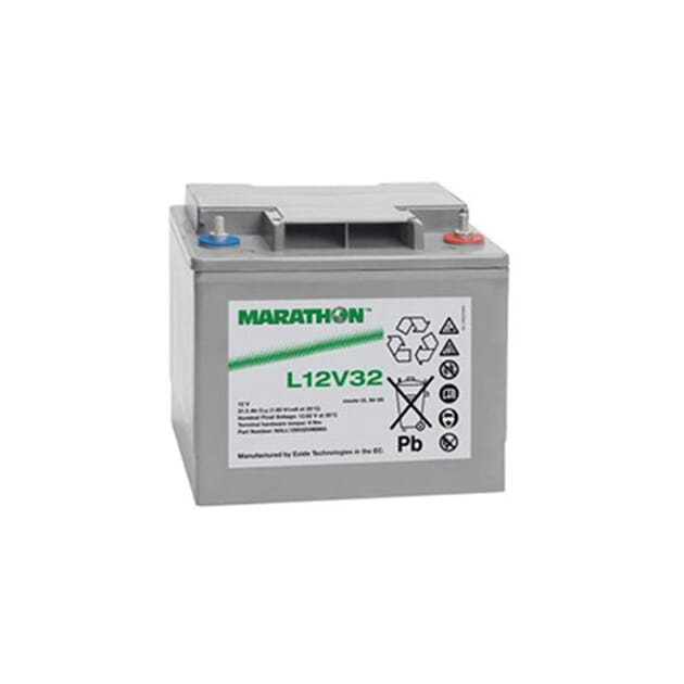 NALL120032HM0MC NALL120032HM0MC.jpg