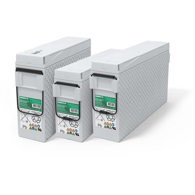 NAMC120155HM0FA NAMC120155HM0FA.jpg