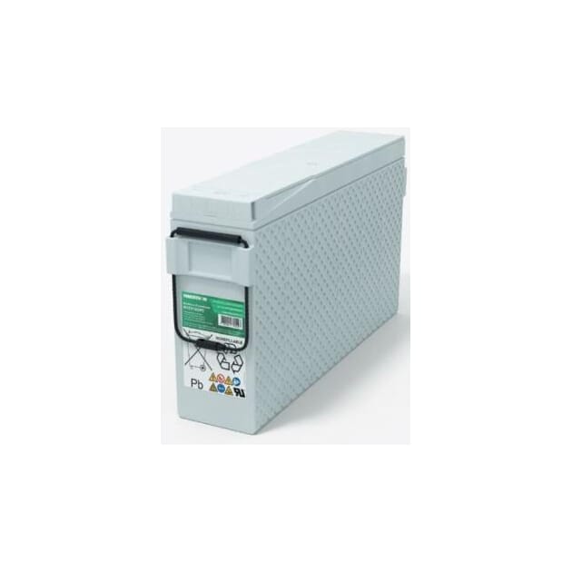 NAMC120190HM0FA NAMC120190HM0FA.jpg