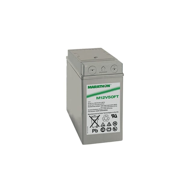 NAMF120050HMOMB NAMF120050HM0MB.jpg