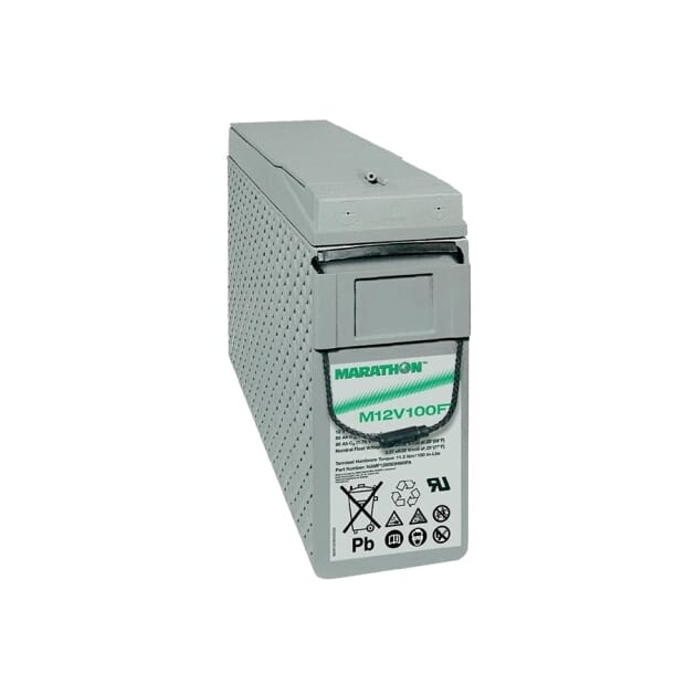 NAMF120100HMOFB NAMF120100HM0FB.jpeg