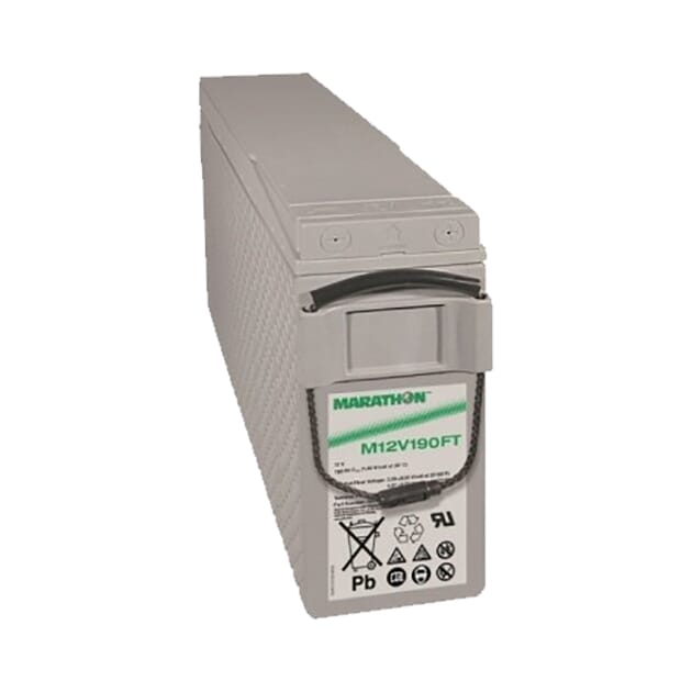 NAMF120190HMOFB NAMF120190HM0FB.jpg