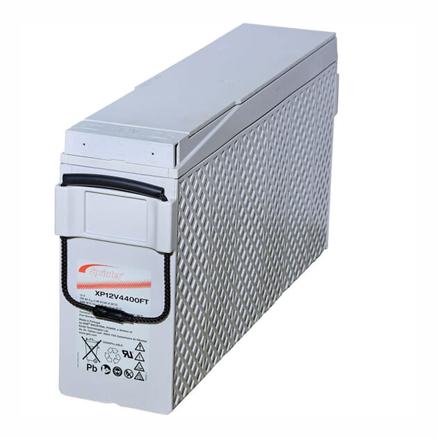 NAPF124400HPOFB NAPF124400HP0FB.jpg