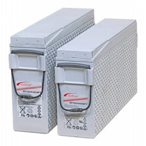 Sprinter XP12V5300FT