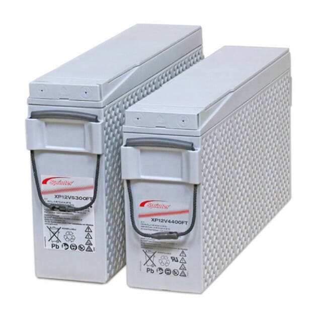 NAPF125300HPOFA NAPF125300HP0FB.jpg