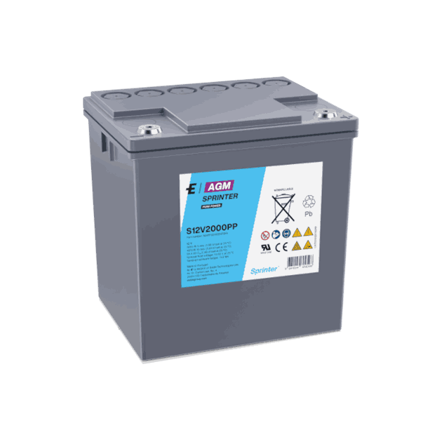 NAPP122000HP0FA NAPP122000HP0FA.png