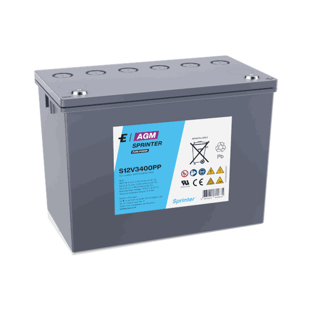 NAPP123400HP0FA NAPP123400HP0FA.png