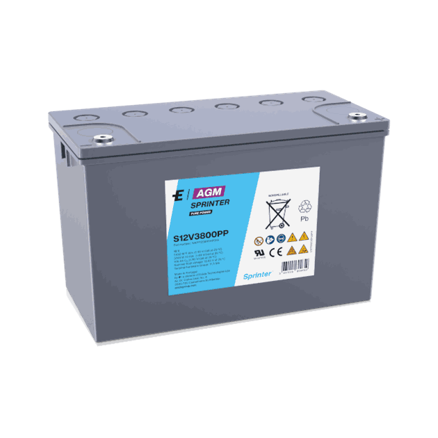 NAPP123800HP0FA NAPP123800HP0FA.png