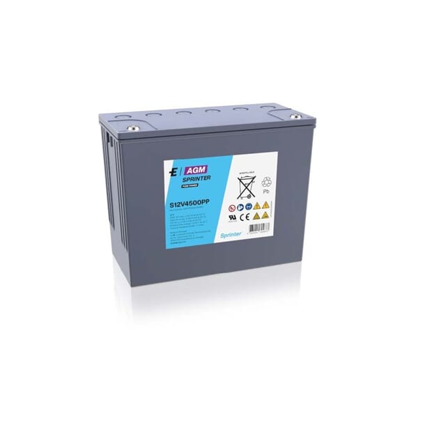 NAPP124500HP0FA NAPP124500HP0FA.jpg