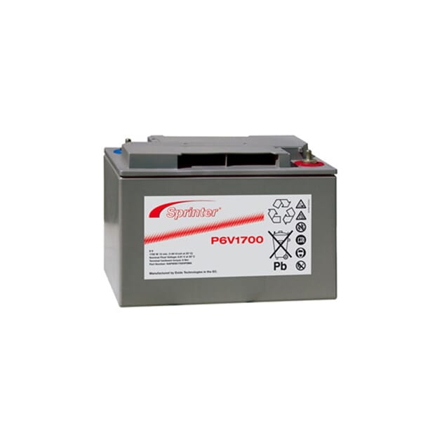 NAPW061700HP0MC NAPW061700HP0MC.jpg