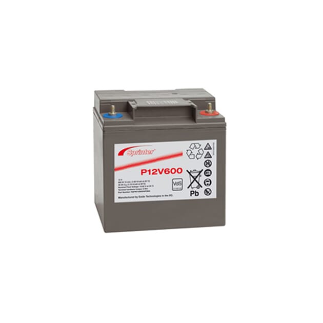 NAPW120600HPOMA NAPW120600HP0MA.jpg