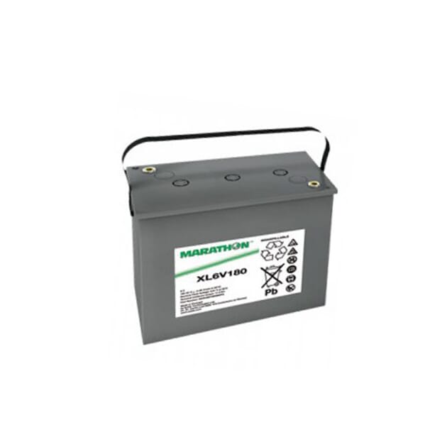 NAXL060180HM0FA NAXL060180HM0FA.jpg