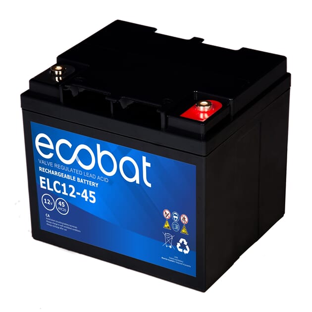 ELC12-40 ELC12-40.jpg